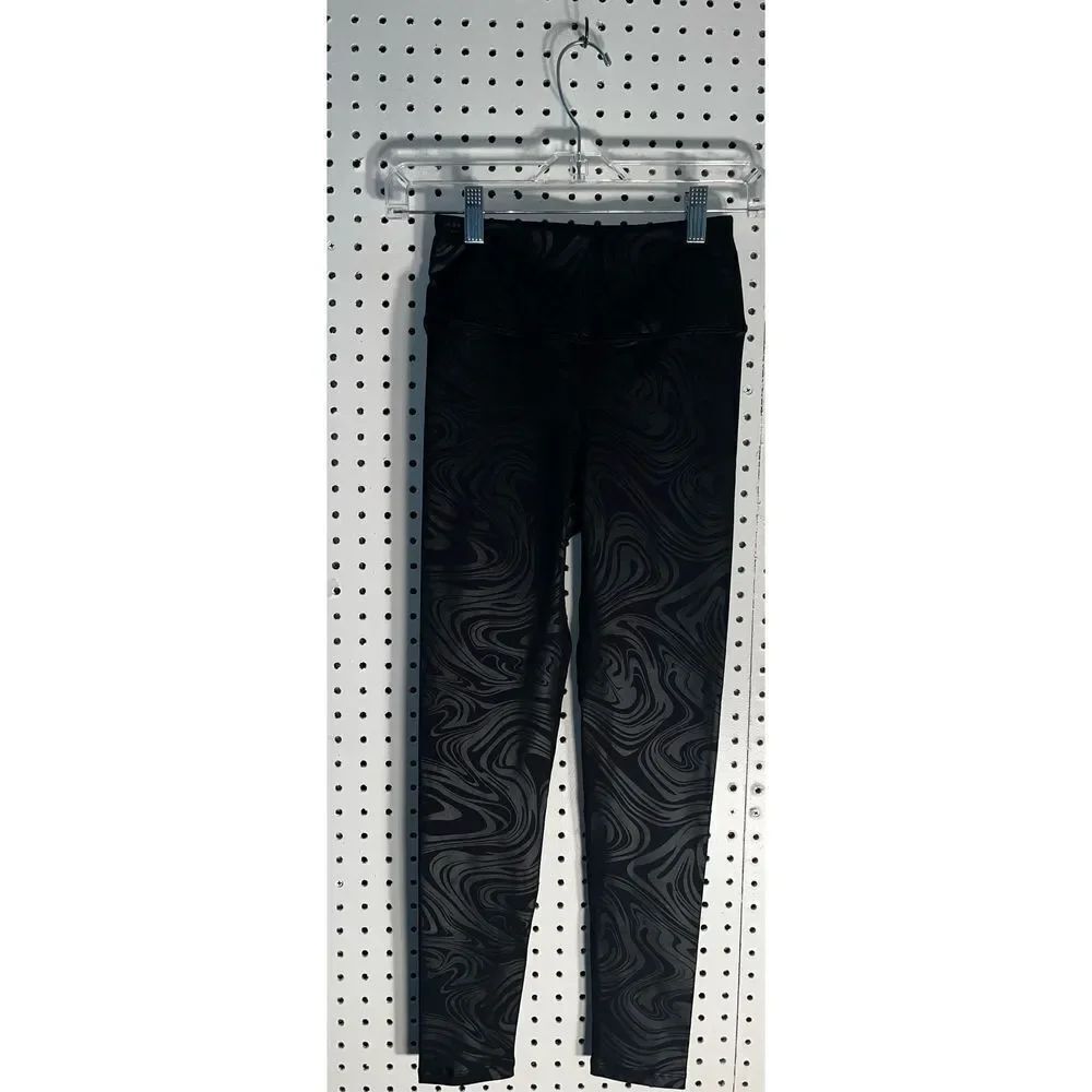 Noli leggings